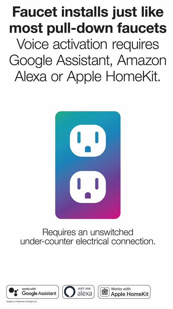 29709-WB-SN product image.