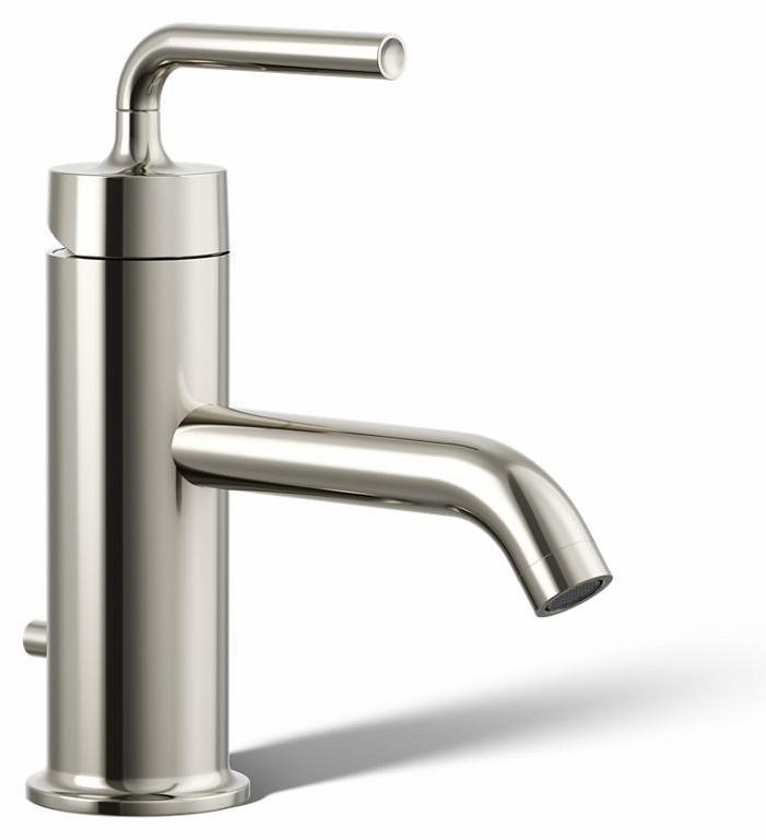 14402-4A-SN product image.