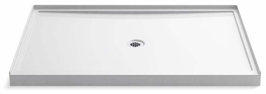 8659-96 product image.