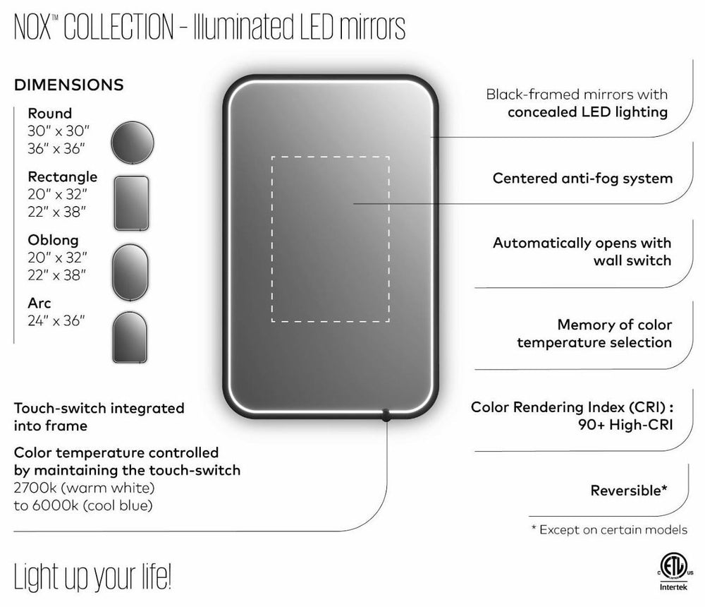 MR2199-570-125 product image.