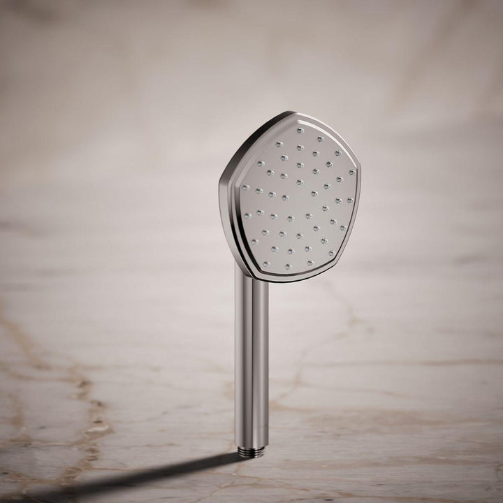 27052-G-TT product image.