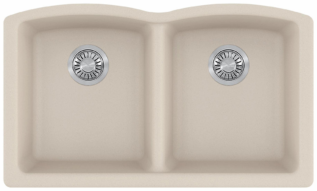 ELG120CHA-CA product image.