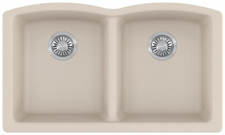 ELG120CHA-CA product image.