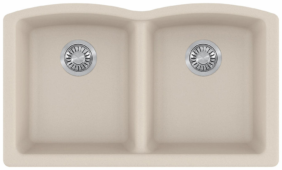 ELG120CHA-CA product image.