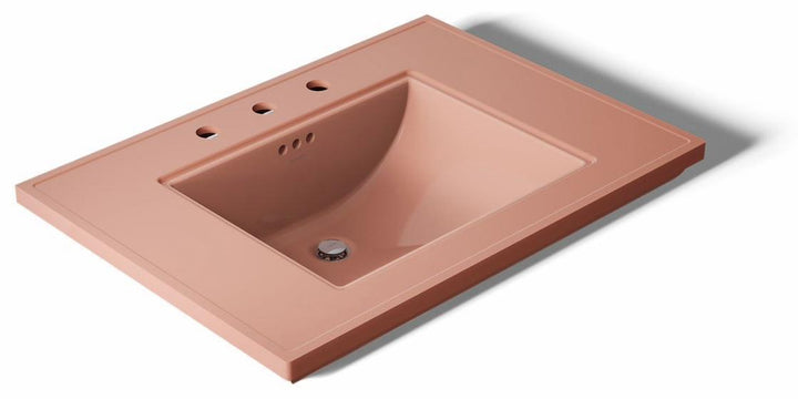 2269-8-V10 product image.