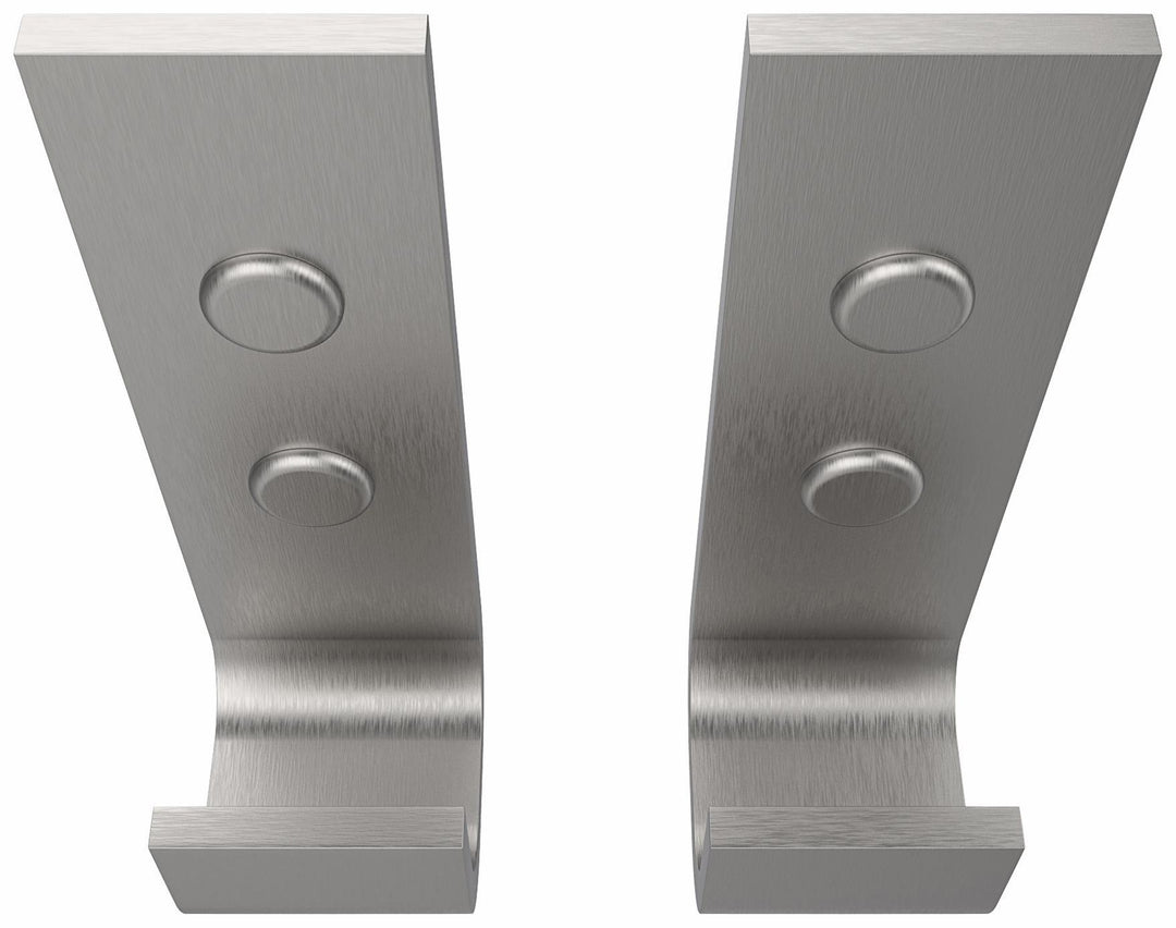 10045083-201 product image.