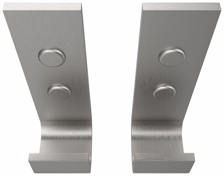 10045083-201 product image.