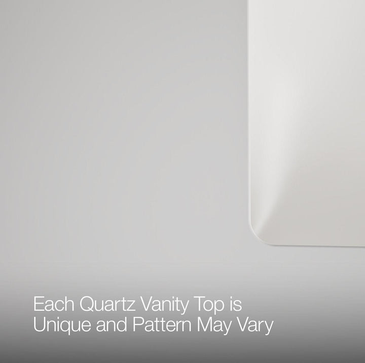 40641-BD1-0 product image.