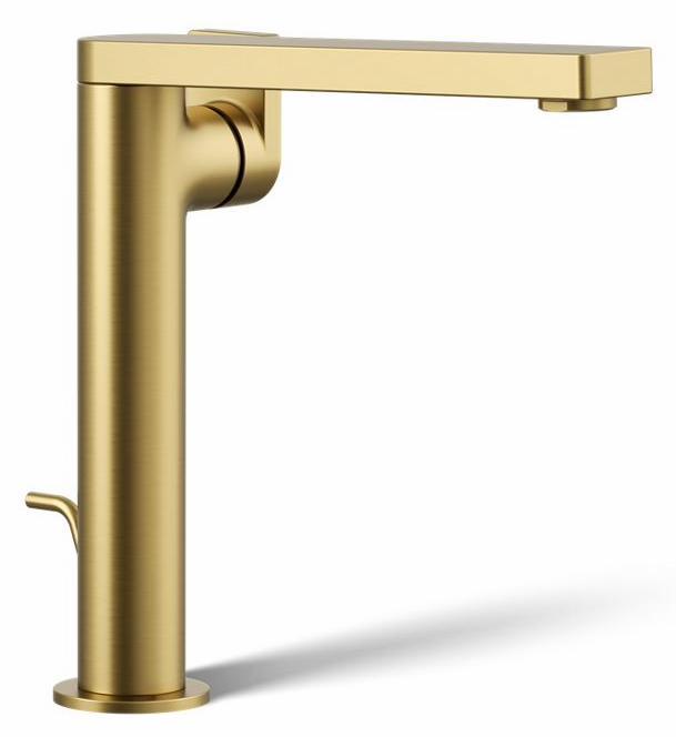 73168-4-2MB product image.