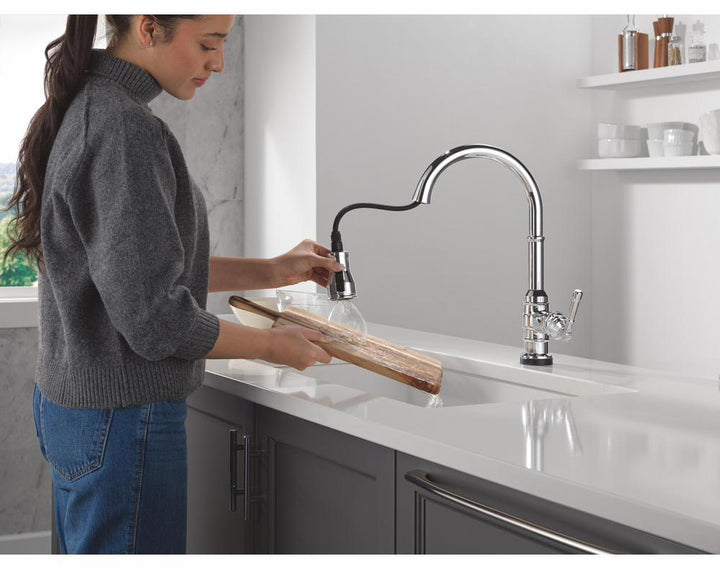9190TL-DST product image.