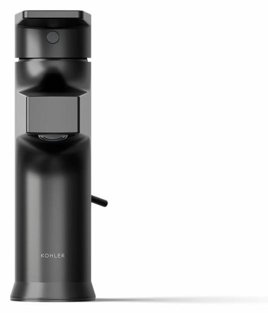 74013-4-BL product image.