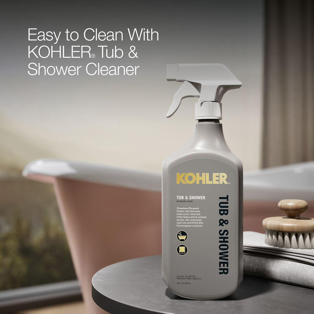 21000-PPB-0 product image.