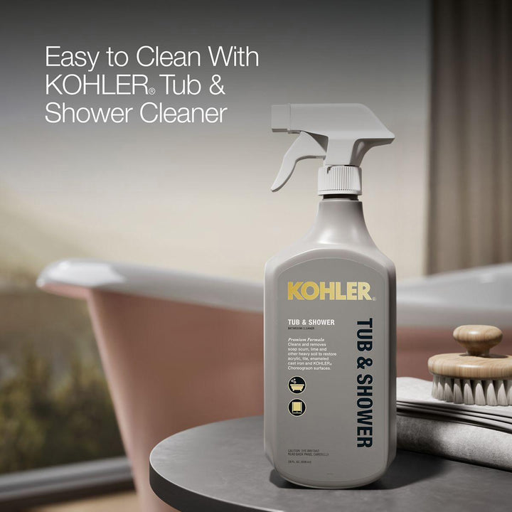 21000-PPB-0 product image.