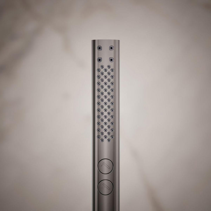 21335-TT product image.