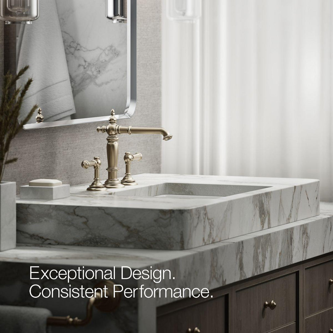 72760-BV product image.