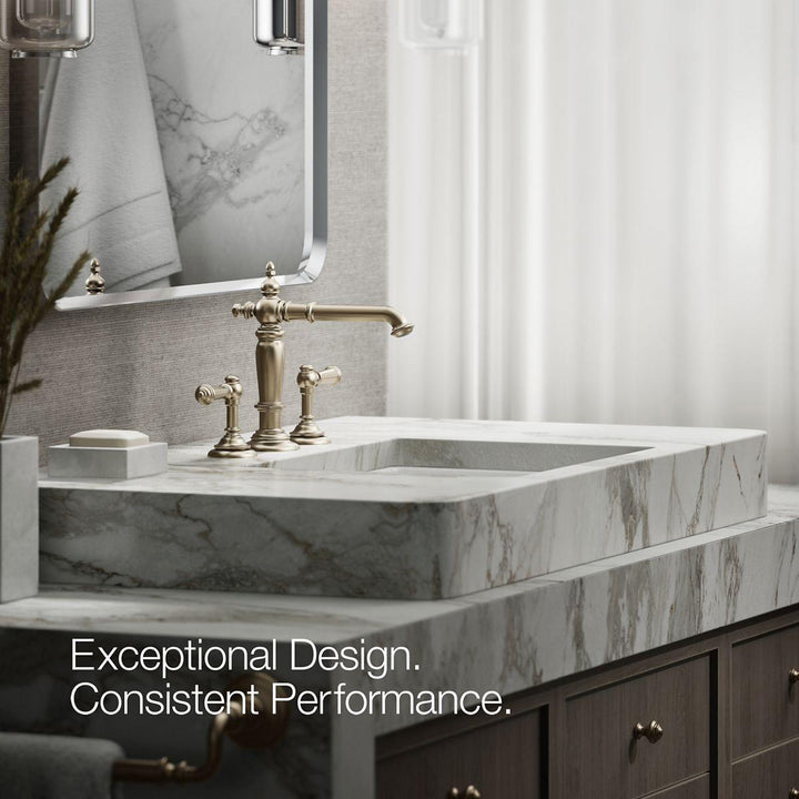 72760-BV product image.