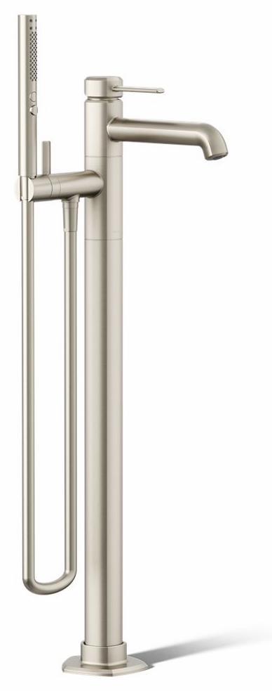 T27025-4-BN product image.