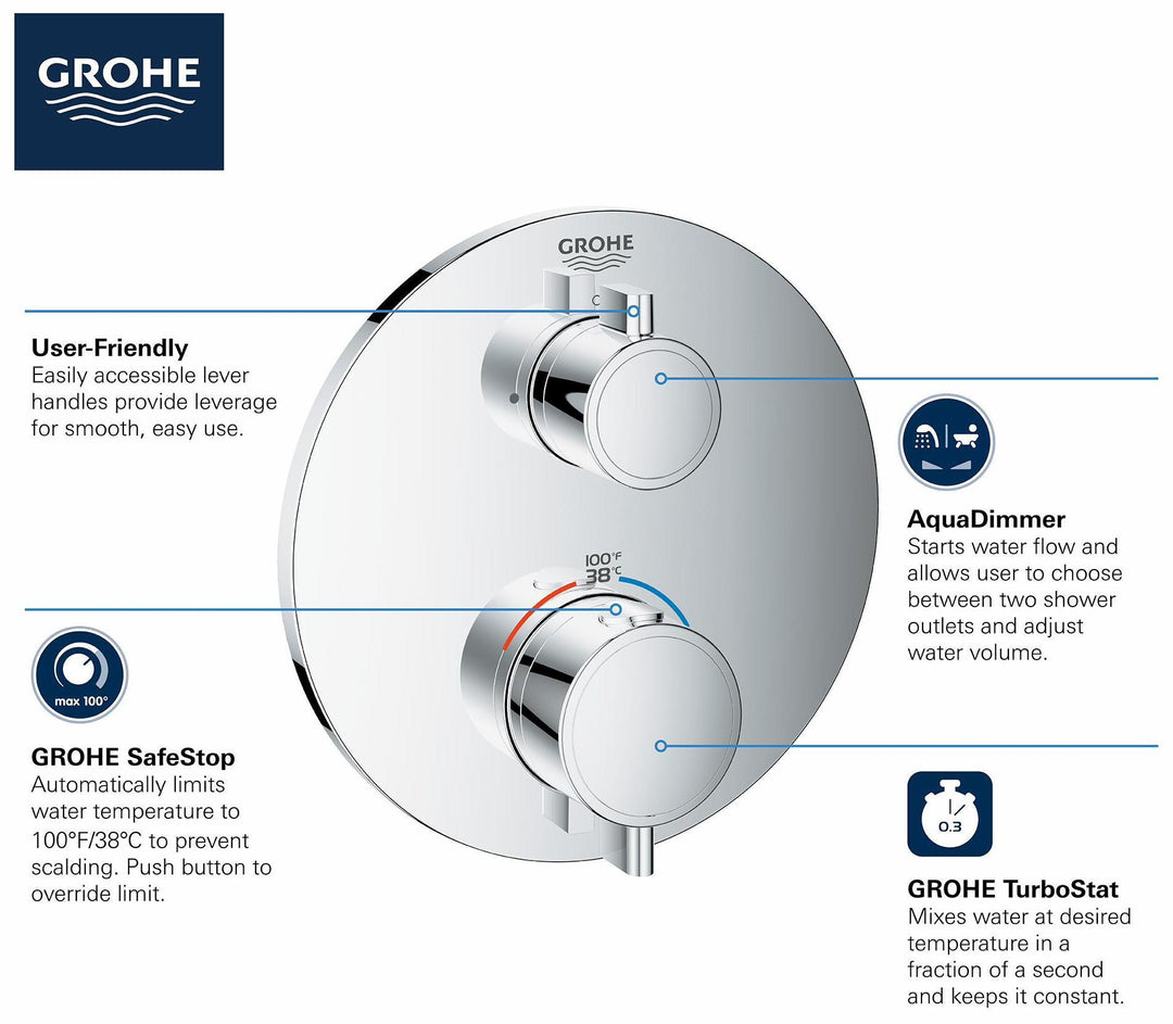 241332430 product image.