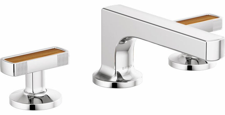 65308LF-PCLHP product image.