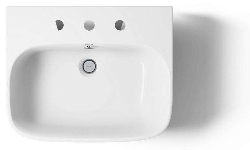 77768-8-0 product image.