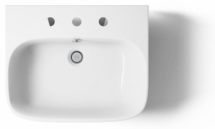 77768-8-0 product image.