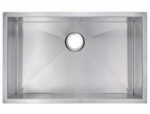 ESUF1931/8 product image.