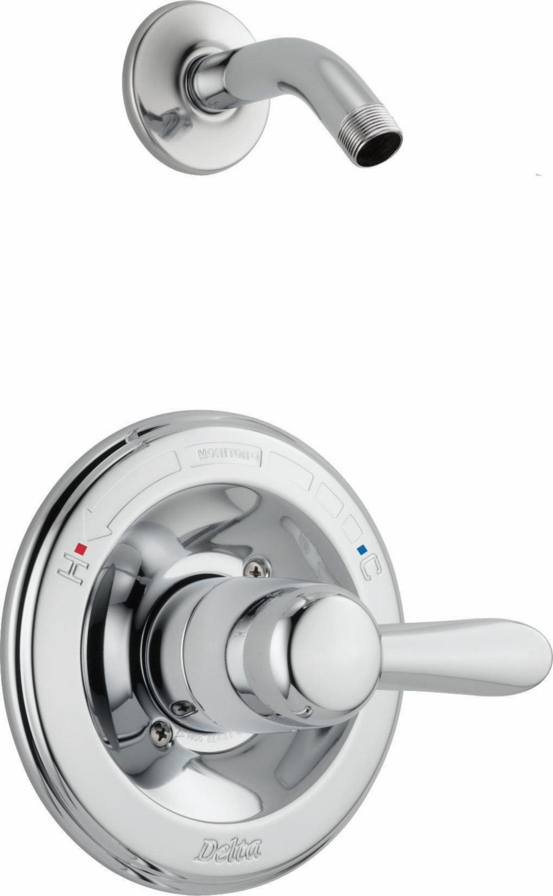 T14238-LHD product image.