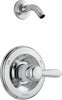Chrome