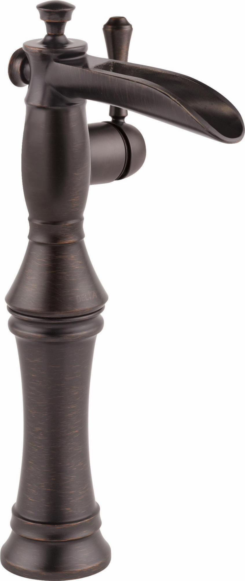 798LF-RB product image.