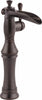 Venetian Bronze