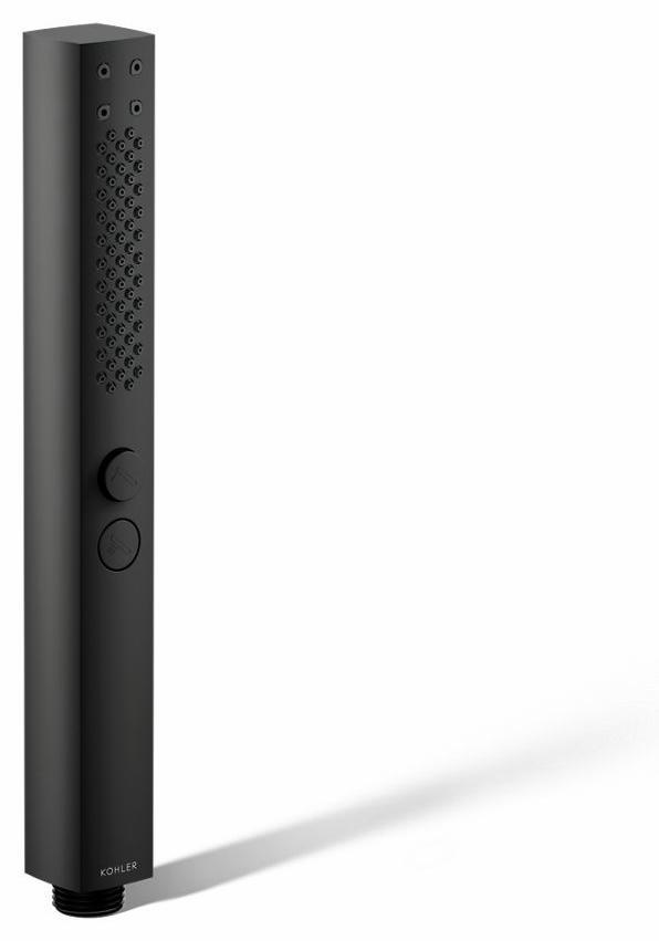 21336-BL product image.