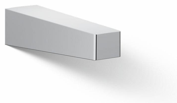 20004-CP product image.