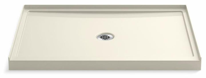 8461-96 product image.