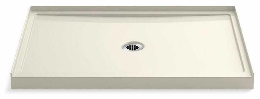 8461-96 product image.