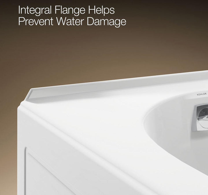 1113-LA-0 product image.