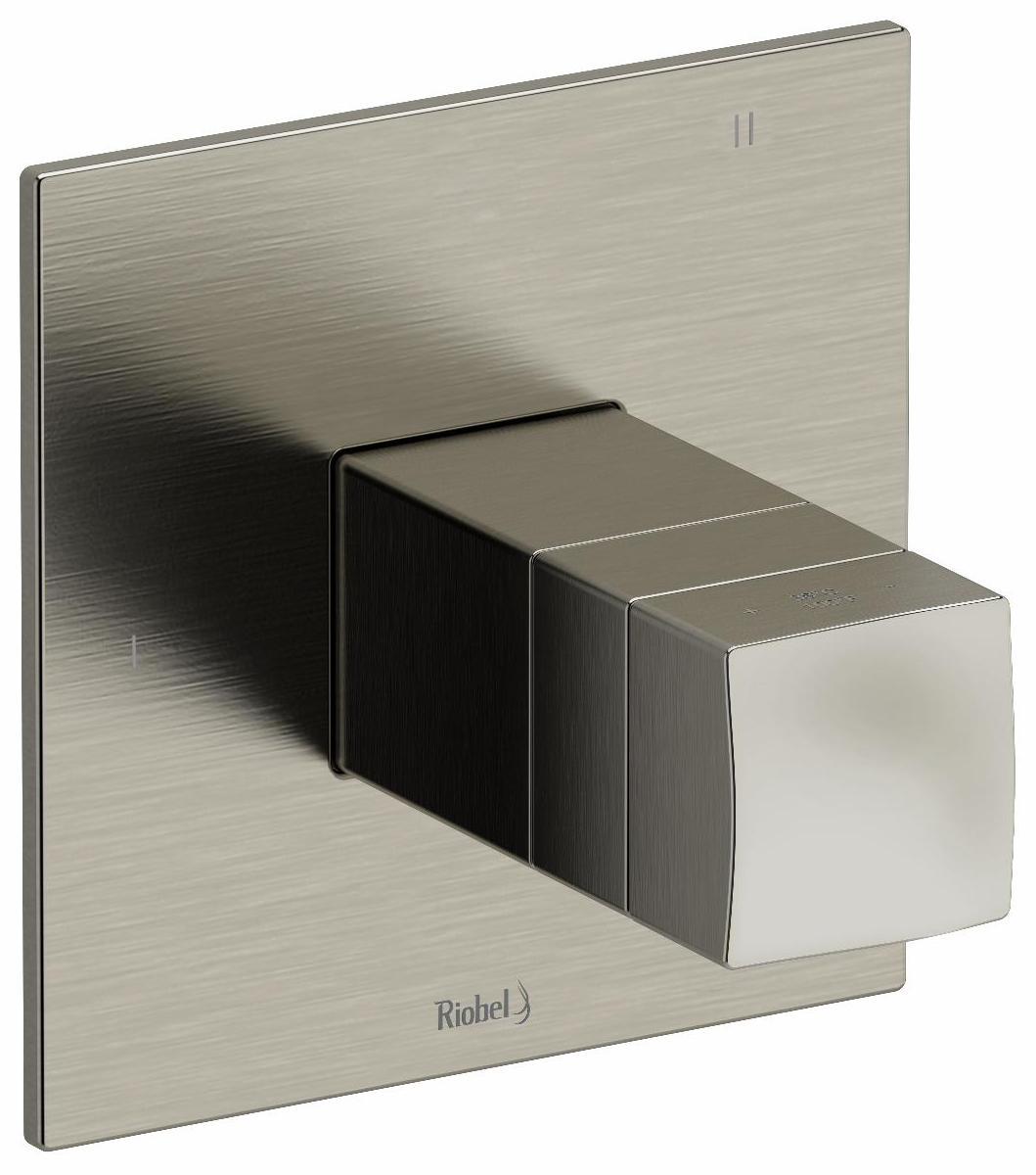 TRF47BN product image.