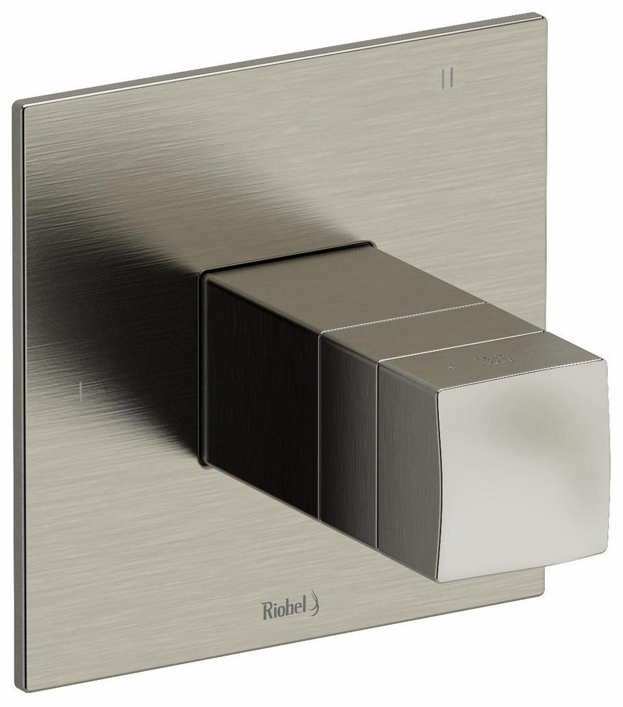 TRF47BN product image.