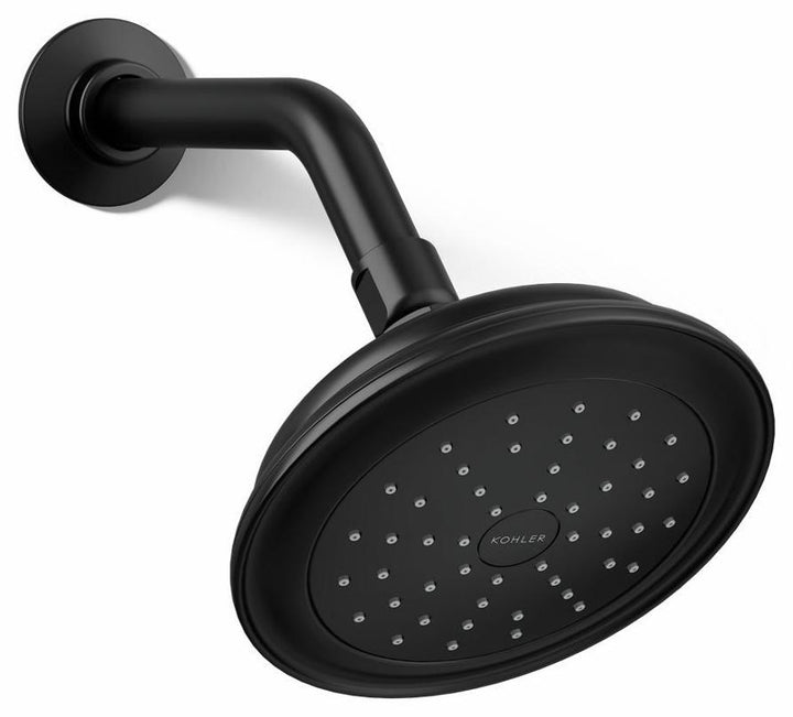 72773-BL product image.