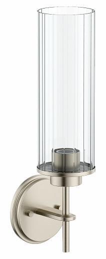YB1761BN product image.