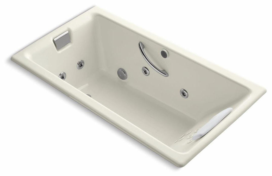 856-M-96 product image.