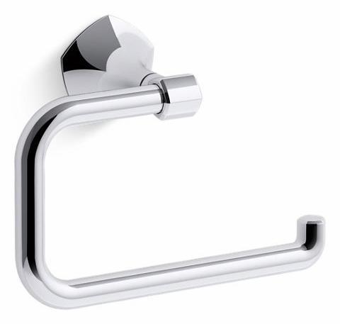 27063-CP product image.