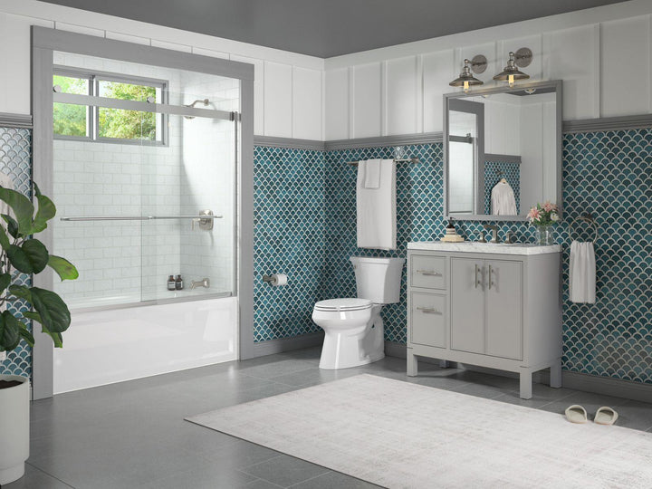 1946-RA-7 product image.