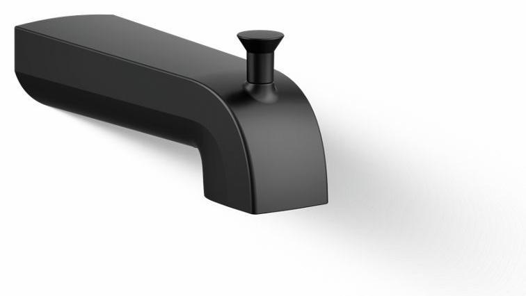 97089-BL product image.