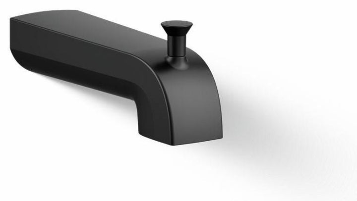 97089-BL product image.