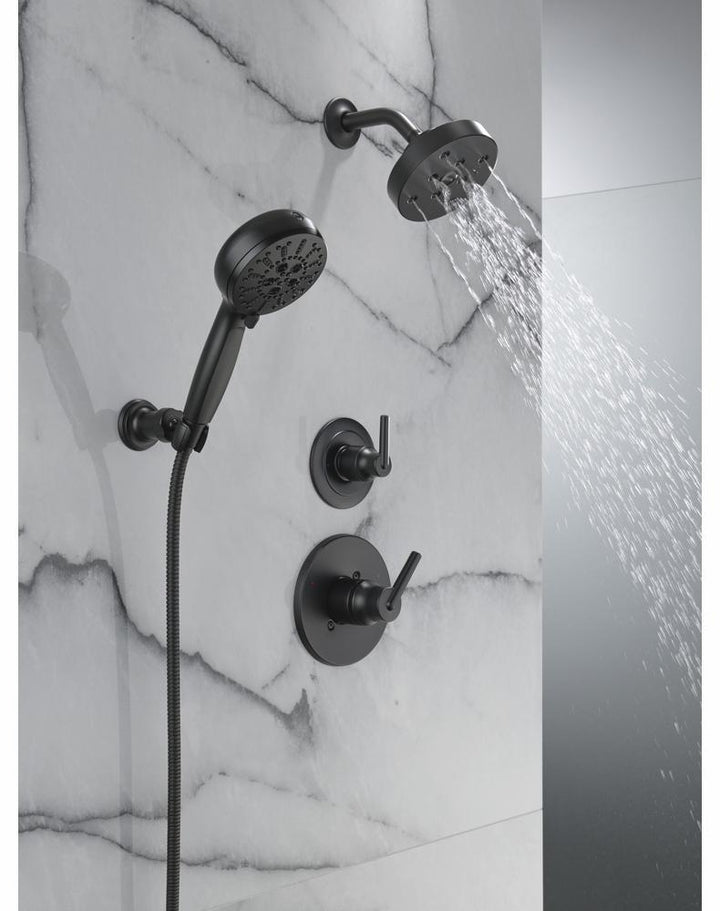 T14259-BL-LC product image.