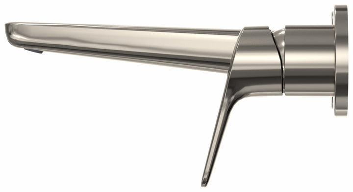 TLG03308U#PN product image.