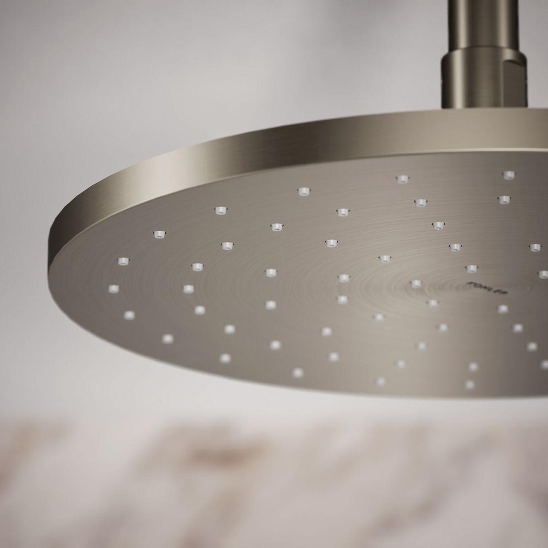 13689-BN product image.