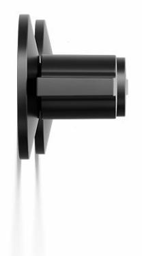 T77981-4-BL product image.