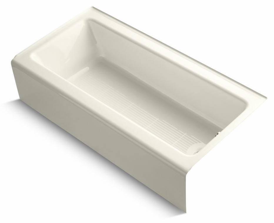 838-96 product image.