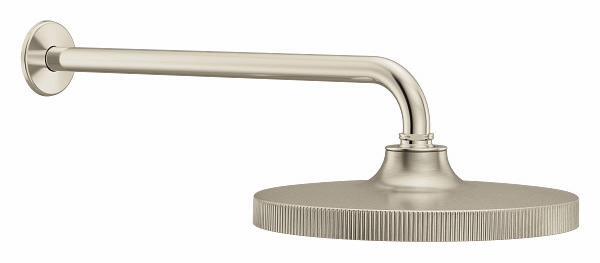 S6348EPNLBN product image.